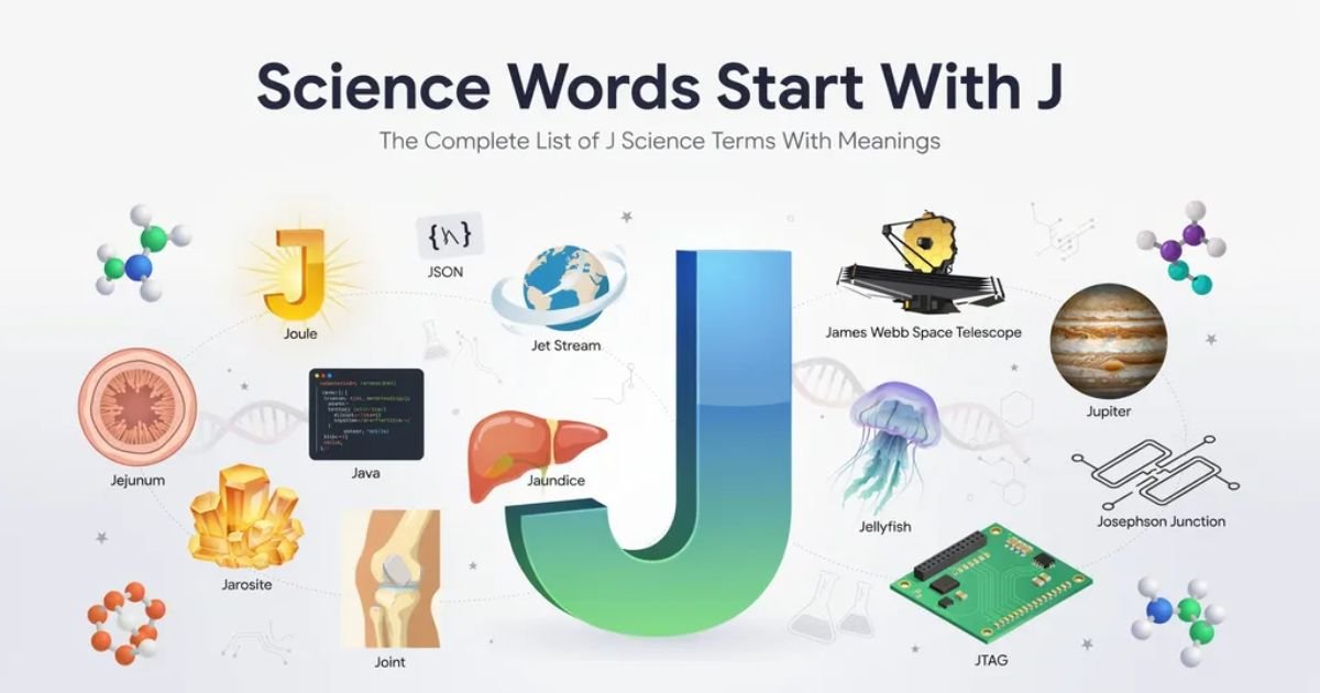 Advanced-Technical-Science-Words-With-J.