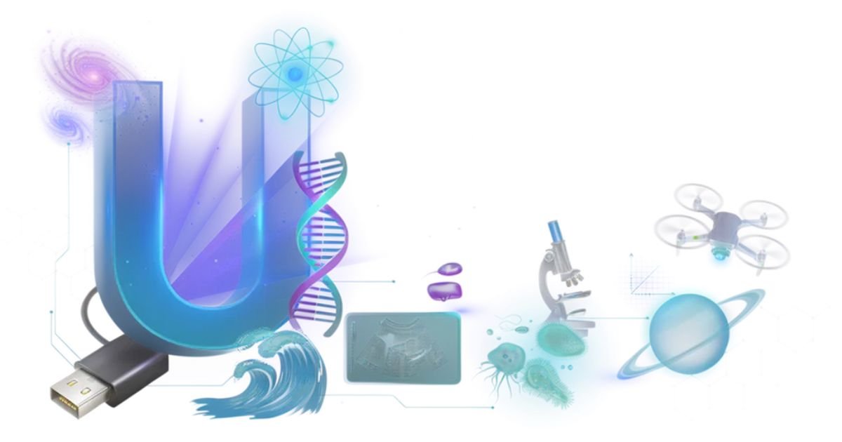 Advanced-Technical-Science-Words-With-U.