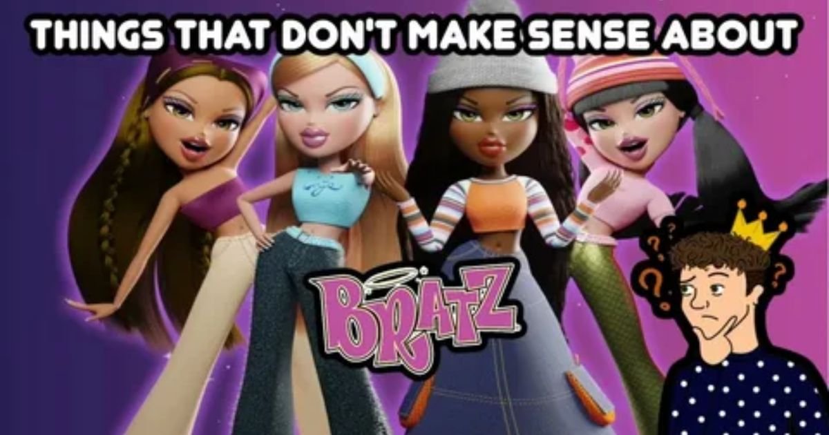 Bratz-Definition-Slang.