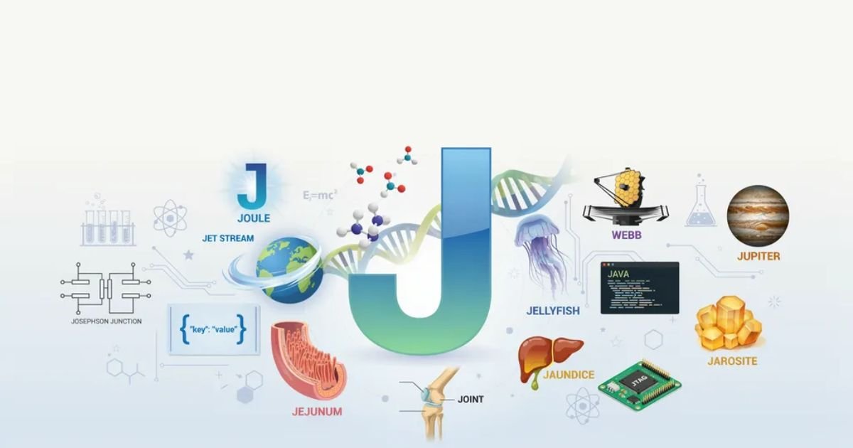 Chemistry-Science-Words-That-Start-With-J.