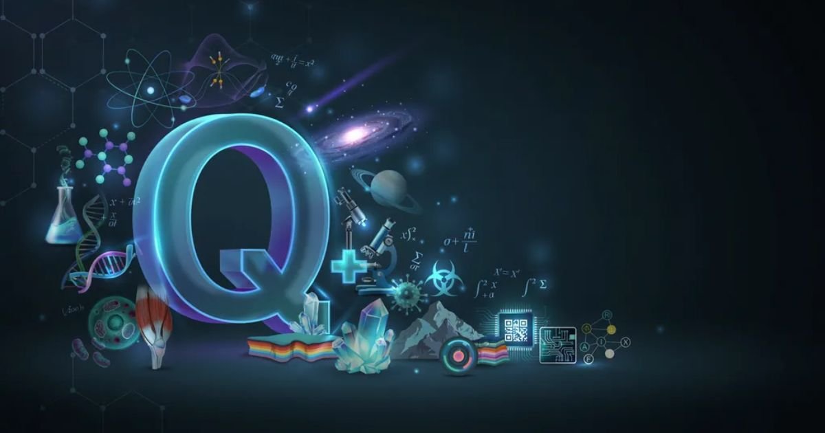 Chemistry-Science-Words-That-Start-With-Q.