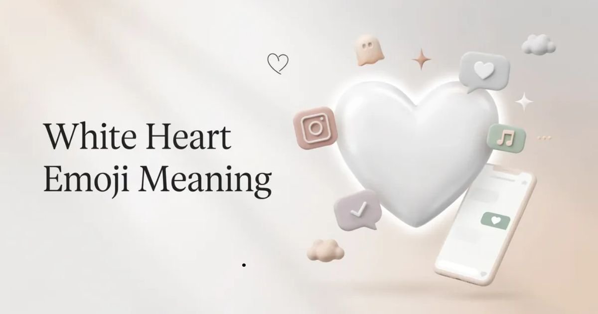 Different-Meanings-of-the-White-Heart-Emoji-in-Other-Fields.