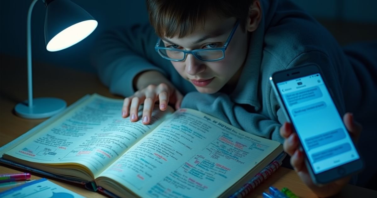 How-ORGO-Became-Popular-Online.