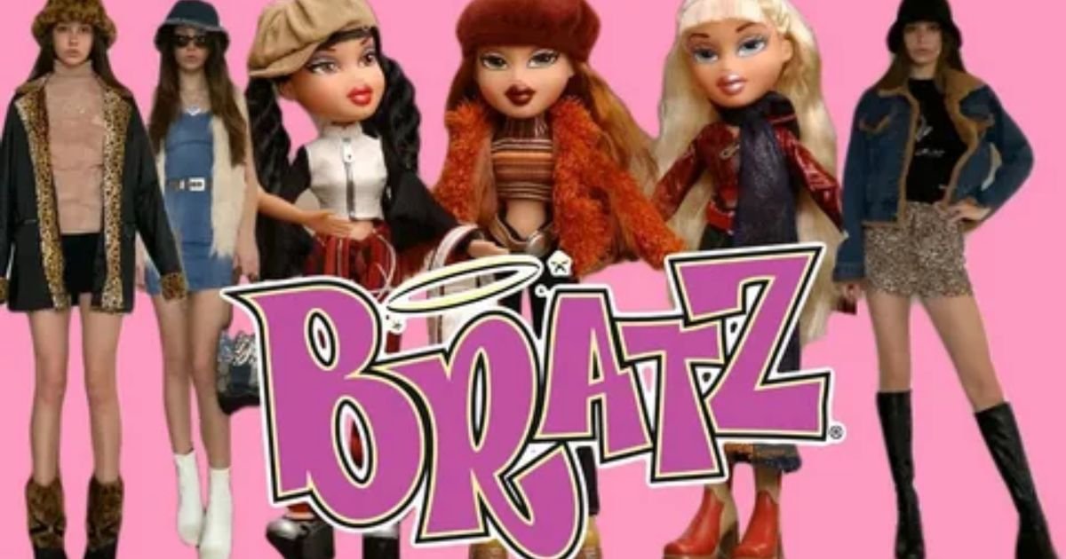How-to-Use-Brat-and-Bratz-Correctly.