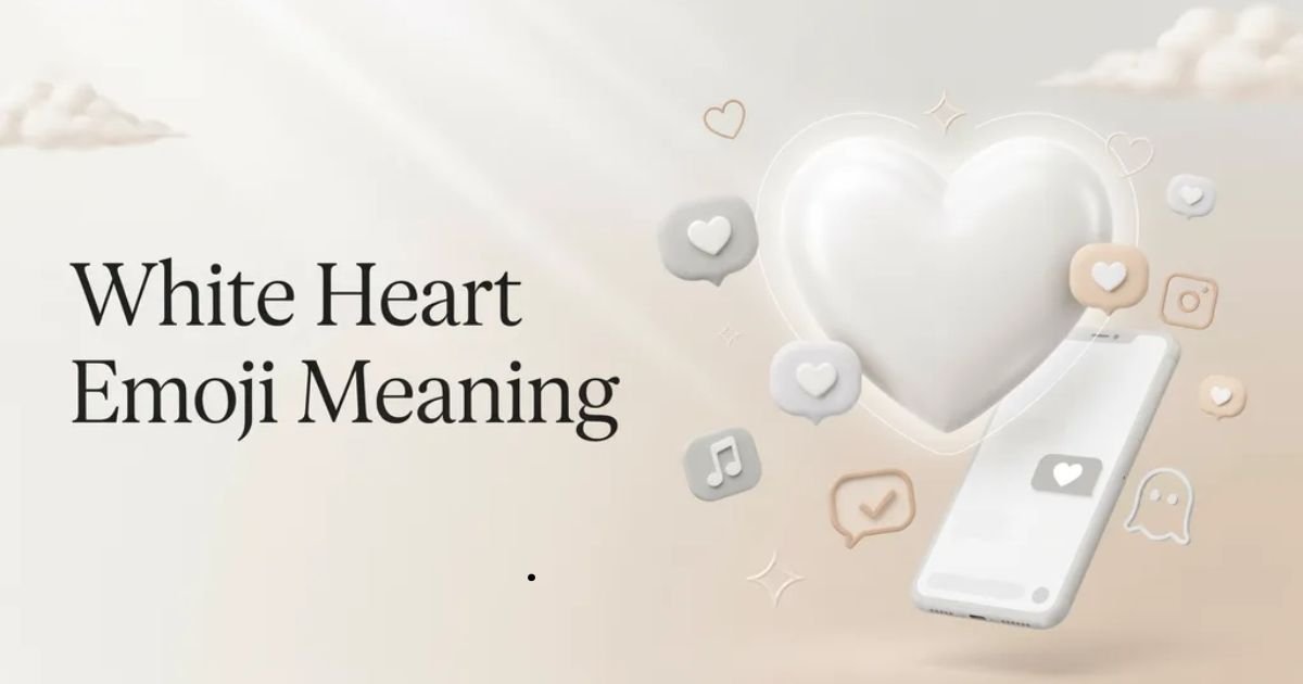 Is-the-White-Heart-Emoji-Still-Popular-Trends-Online-Usage.
