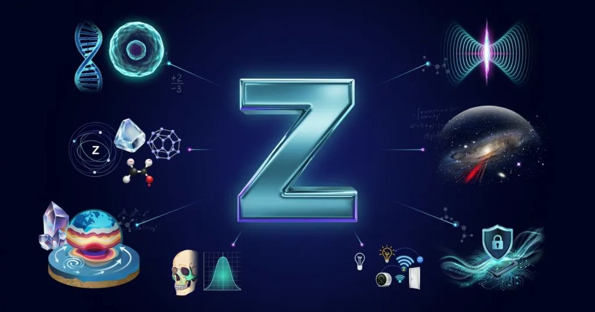 Medical-Health-Science-Words-That-Start-With-Z.