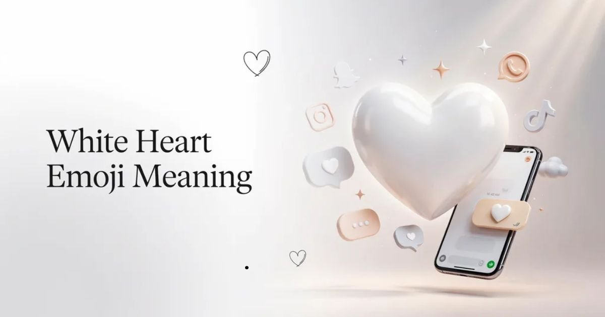 Origin-History-First-Known-Use-of-the-White-Heart-Emoji.