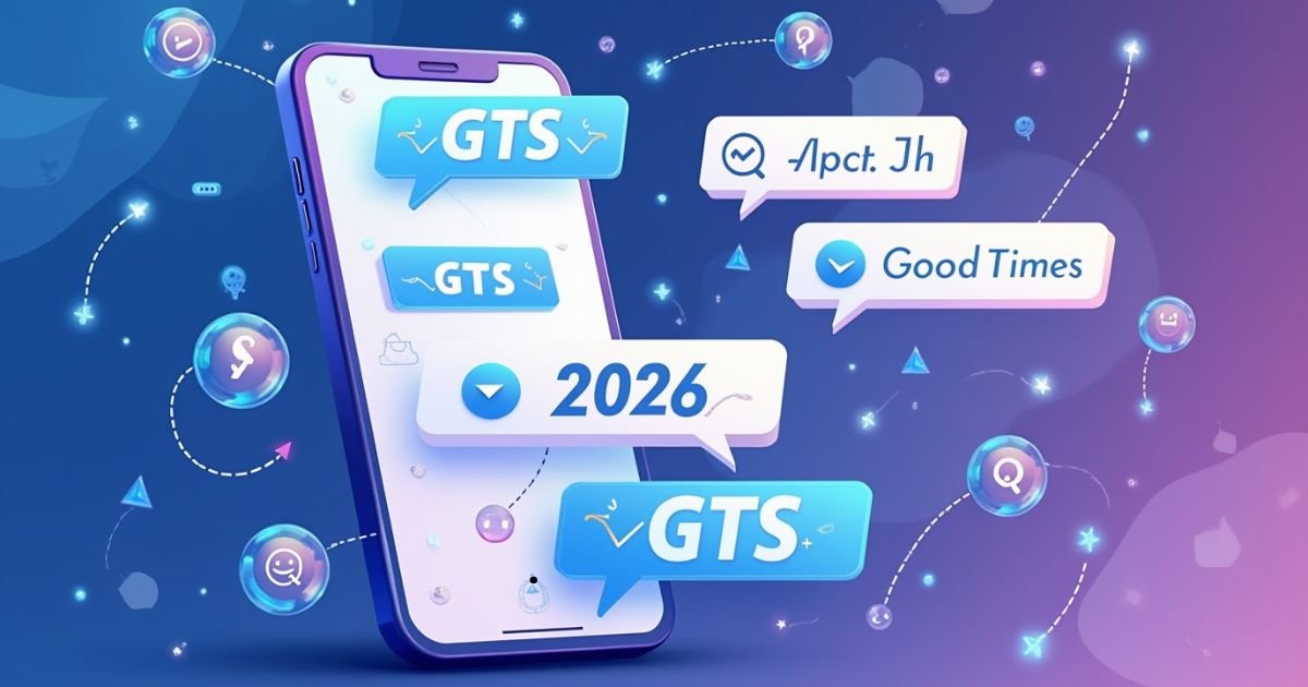 Other-Meanings-of-GTS-in-Text-Context-Matters.