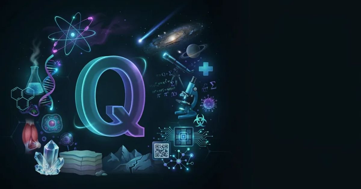 Physics-Science-Words-That-Start-With-Q.