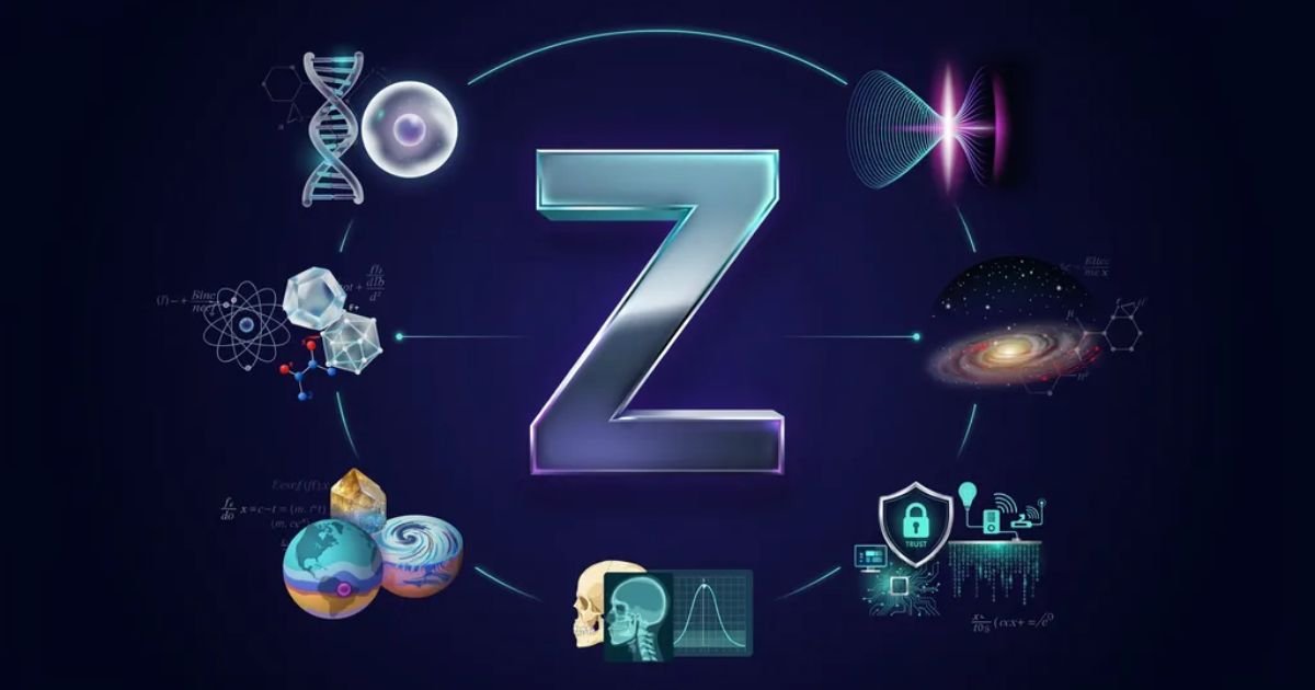 Physics-Science-Words-That-Start-With-Z.