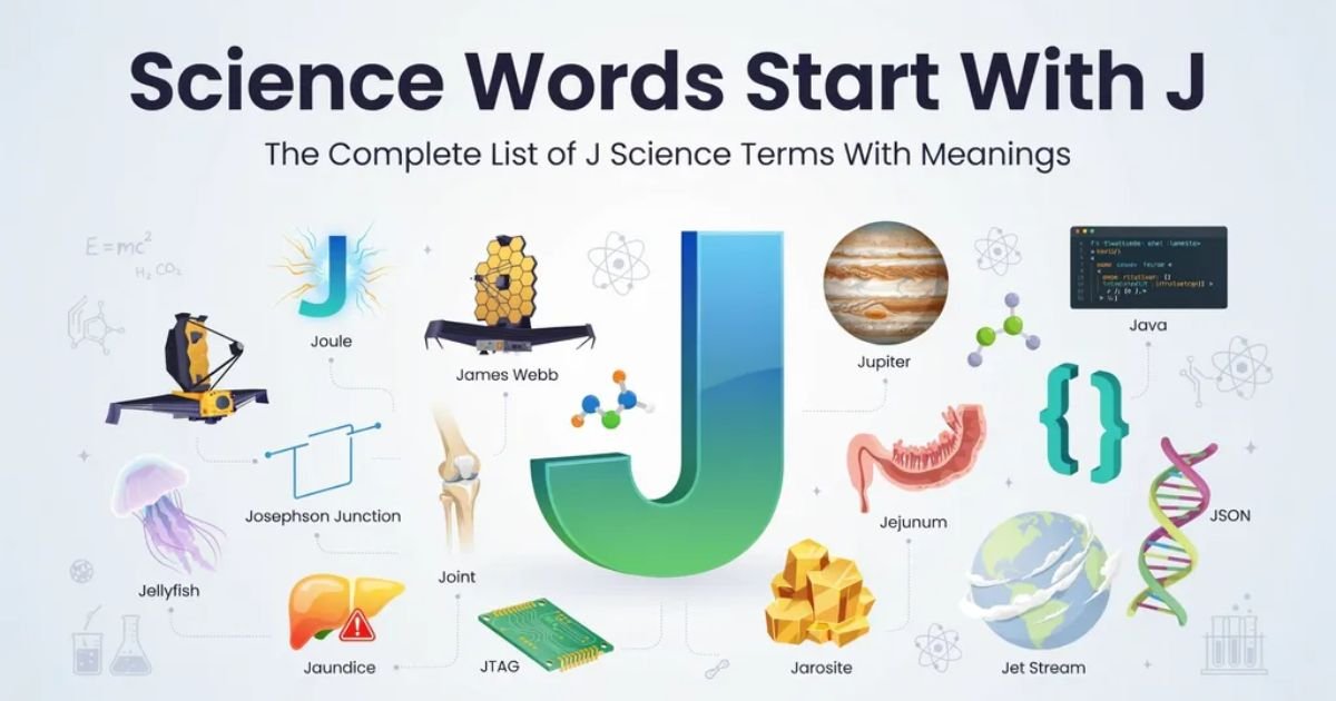 Science-Words-Start-With-J-–-The-Complete-List-of-J-Science-Terms-With-Meanings.