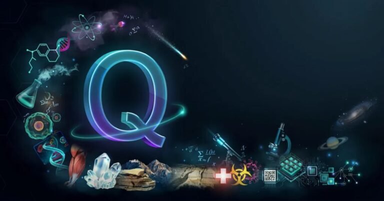 Science-Words-That-Start-With-Q-Meanings-in-Physics-Chemistry-More.
