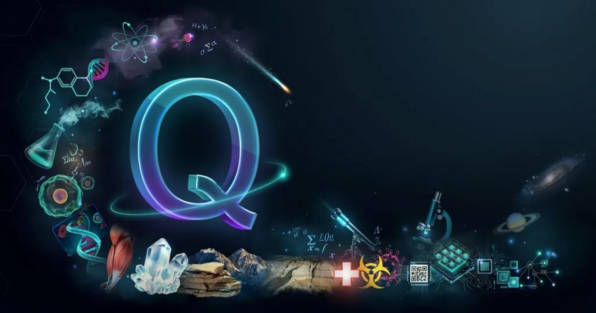 Science-Words-That-Start-With-Q-Meanings-in-Physics-Chemistry-More.