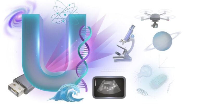 Science-Words-That-Start-With-U-With-Meaning-Science-Terms-List.