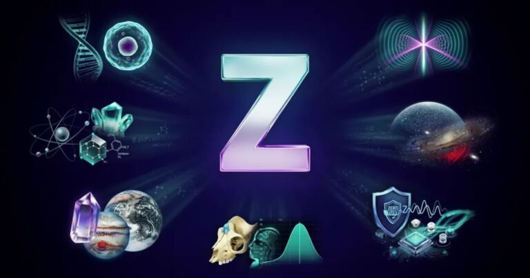 Science-Words-That-Start-With-Z-Complete-List-and-Meanings.