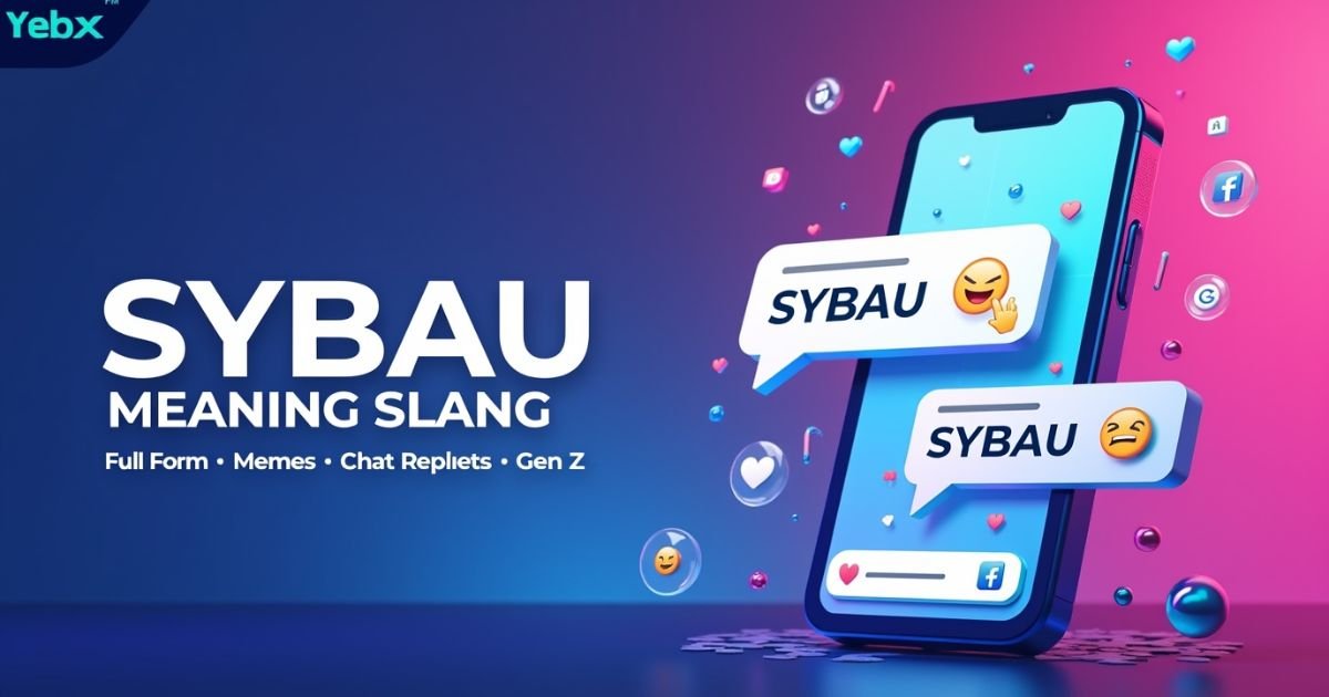 Sybau-Meaning-Slang-What-Does-Sybau-Mean-Full-Form-Gen-Z-Usage-Memes-Chat-Replies.