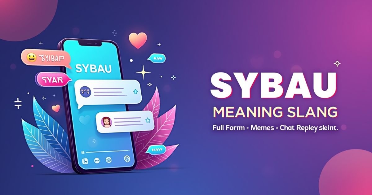 Sybau-in-Gen-Z-Slang.