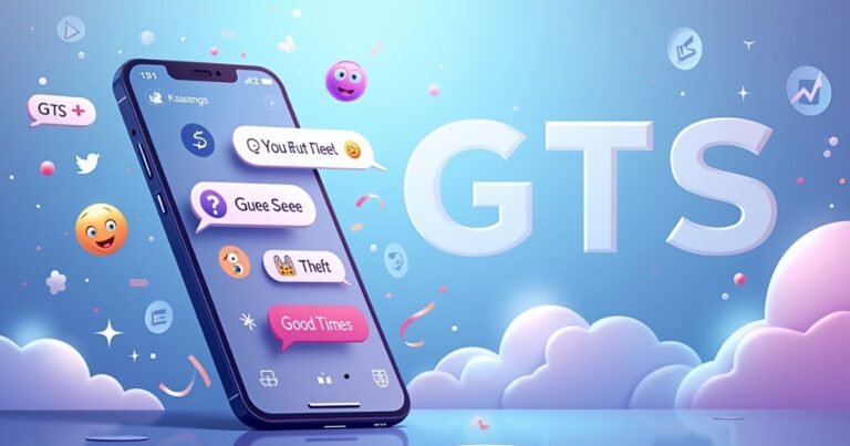 What-Do-GTS-Mean-in-Text-The-Complete-2026-Meaning-Guide.