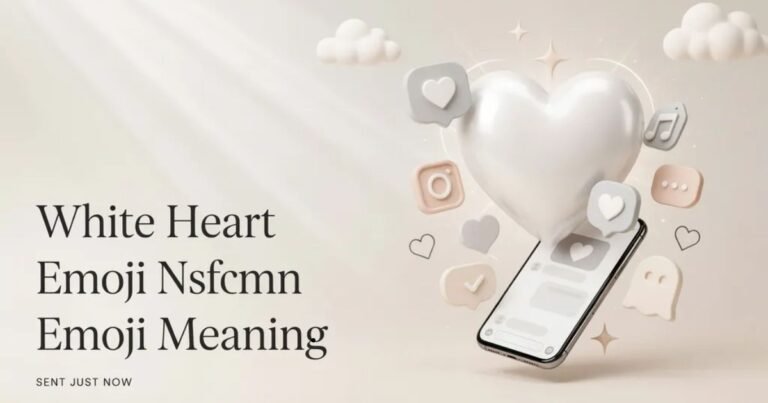 White-Heart-Emoji-Meaning-What-It-Really-Says-in-Texts-Social-Media.