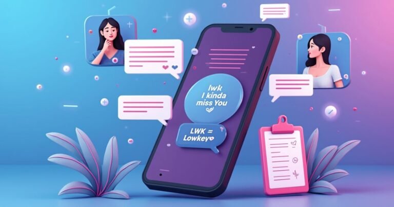 📱-What-Does-LWK-Mean-in-Text-Full-Meaning-Examples-Best-Alternatives-2026-Updated-Guide.