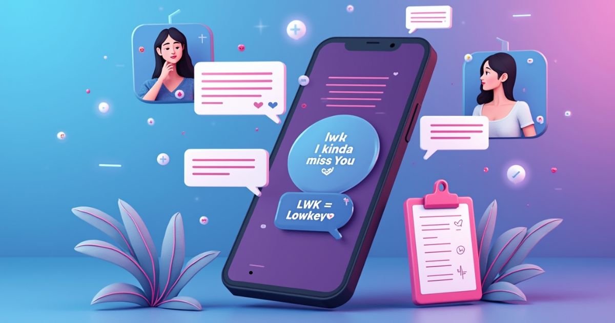 📱-What-Does-LWK-Mean-in-Text-Full-Meaning-Examples-Best-Alternatives-2026-Updated-Guide.